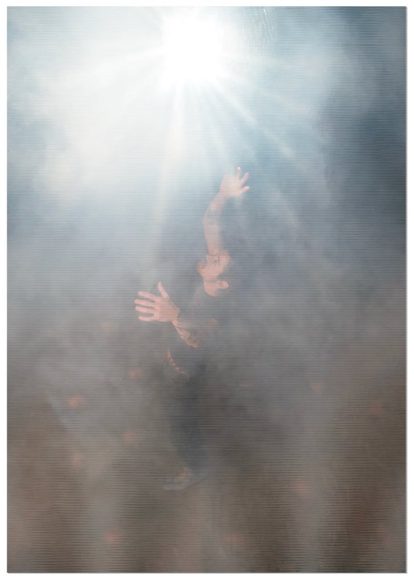 canyonmoonblu's tweet image. my pop star is pop starring