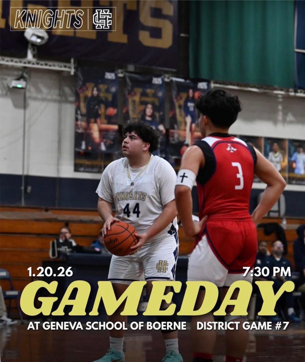 Holy Cross Knights Basketball tweet media