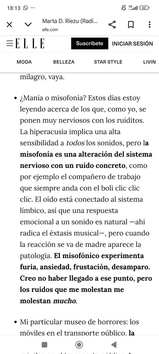 almudena martín🎙️ tweet media