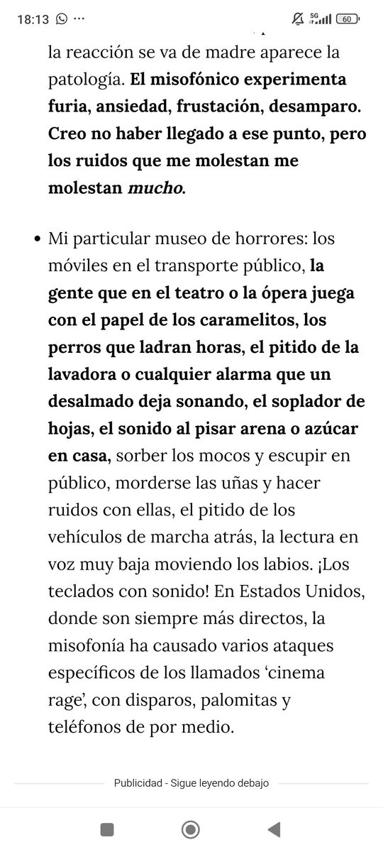 almudena martín🎙️ tweet media