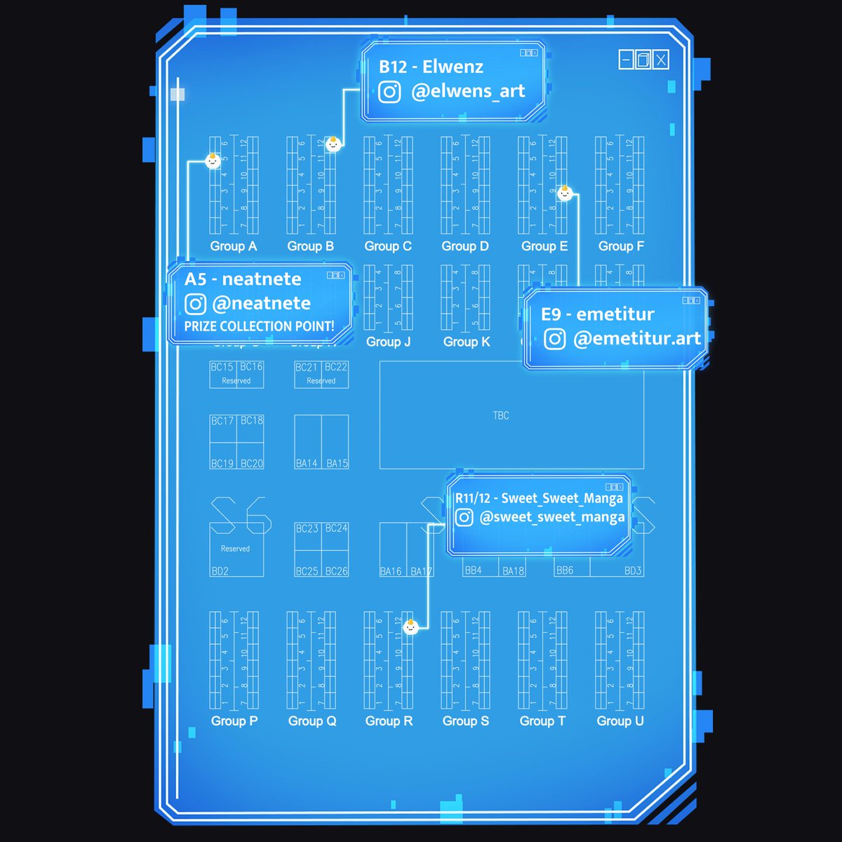nic 🥭 tweet media