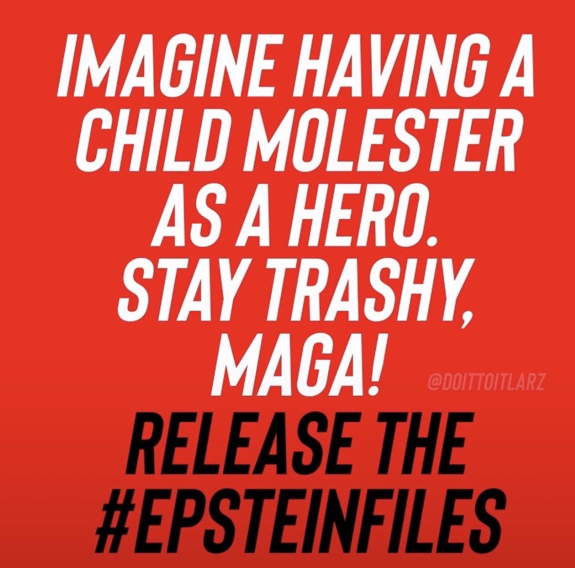 <a href="/MarshaBlackburn/">Sen. Marsha Blackburn</a> <a href="/realDonaldTrump/">Donald J. Trump</a>