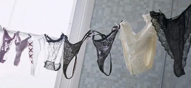 Man’s NOT Barry Roux tweet media