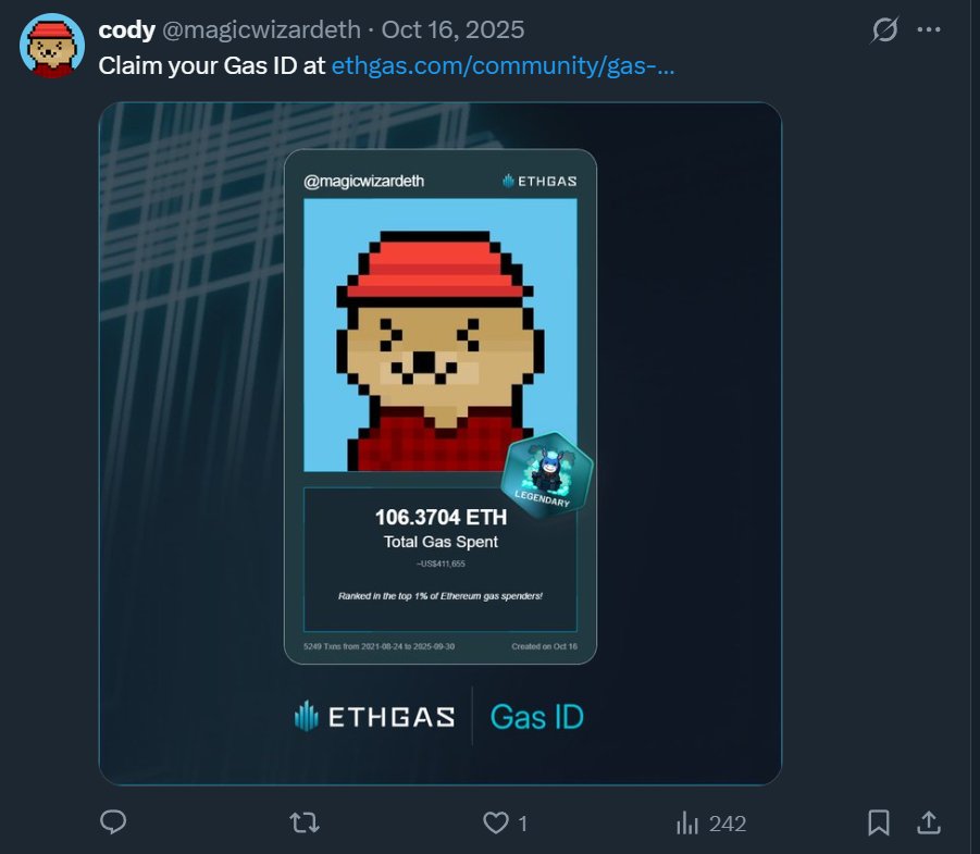 cody tweet media