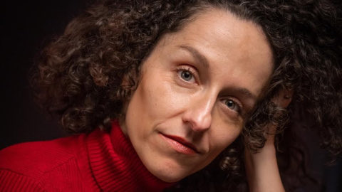 Proyecto FicTrans tweet media