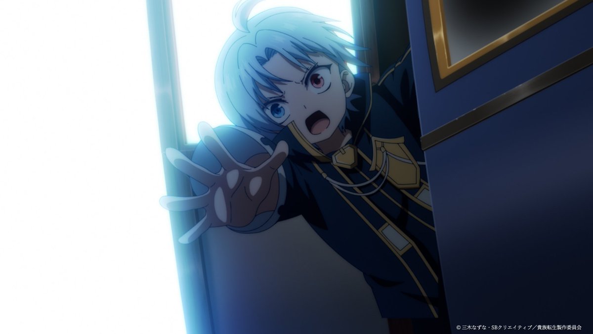 汐入あすか チェキ サイン入り サンドリオン 汐入あすか チェキ サイン