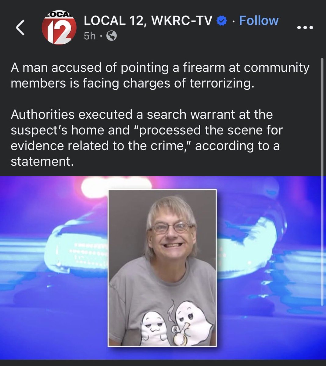 “Never judge a book by its cover”… 🤣