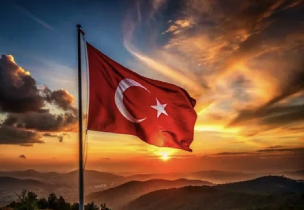 TufanBABAR's tweet photo. #Nusaybin’de şanlı Türk bayrağımıza yönelik yapılan alçak saldırıyı şiddetle lanetliyorum.

Türk bayrağı Milletimizin onuru ve namusudur. El uzatanlardan bu ihanetin hesabı derhal sorulmalıdır. Göz yuman sorumlular ise cezalandırılmalıdır.
#TürkBayrağı https://t.co/sC5mWCp8zI