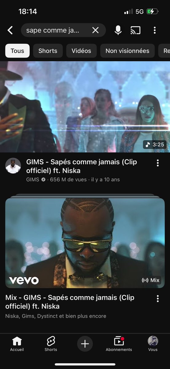 DeuzaDeuz's tweet image. Ment doucement grosse …