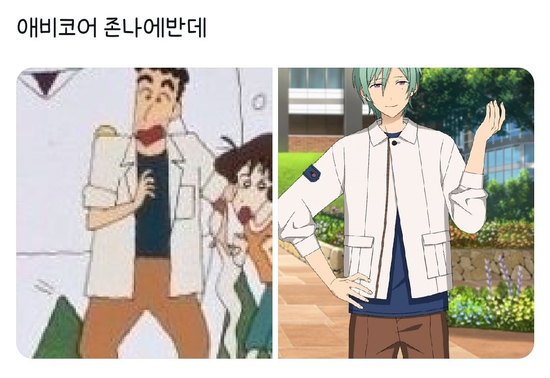 짱공부계 (@jygongbu) on Twitter photo 