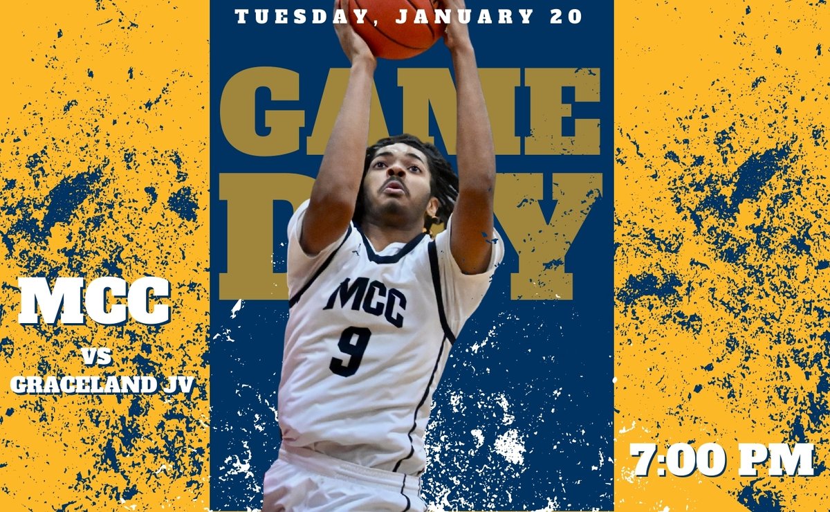 Marshalltown Tigers tweet media