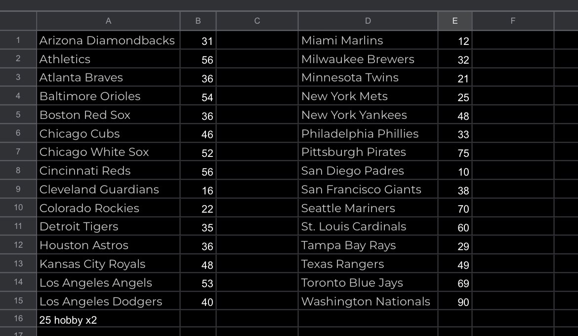 Tom (bote f) tweet media