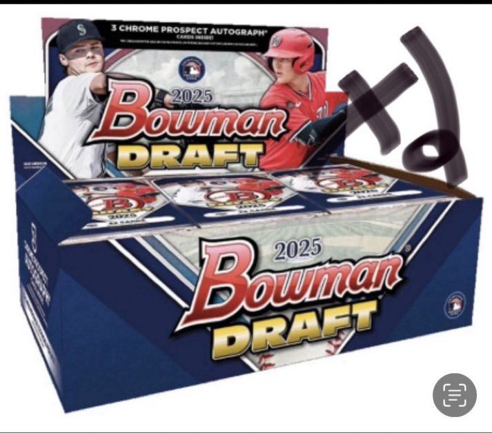 Tom (bote f) tweet media