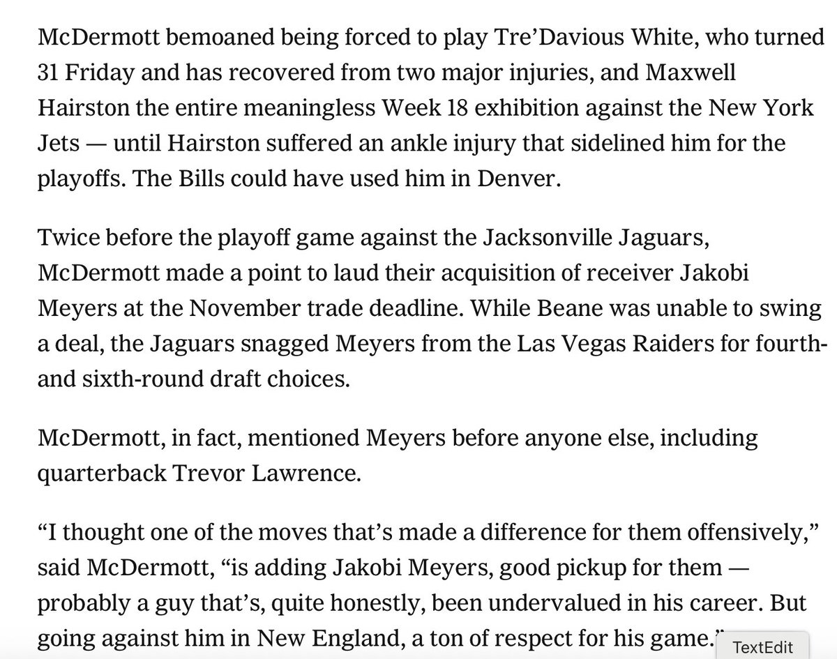 Jason McIntyre tweet media