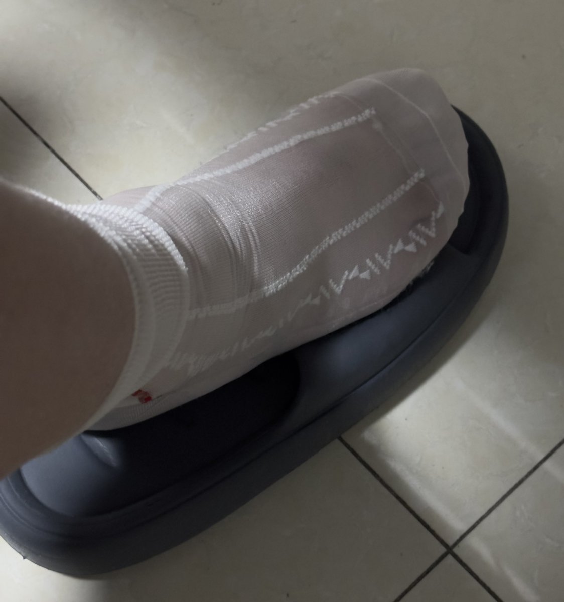 熊主任 tweet media