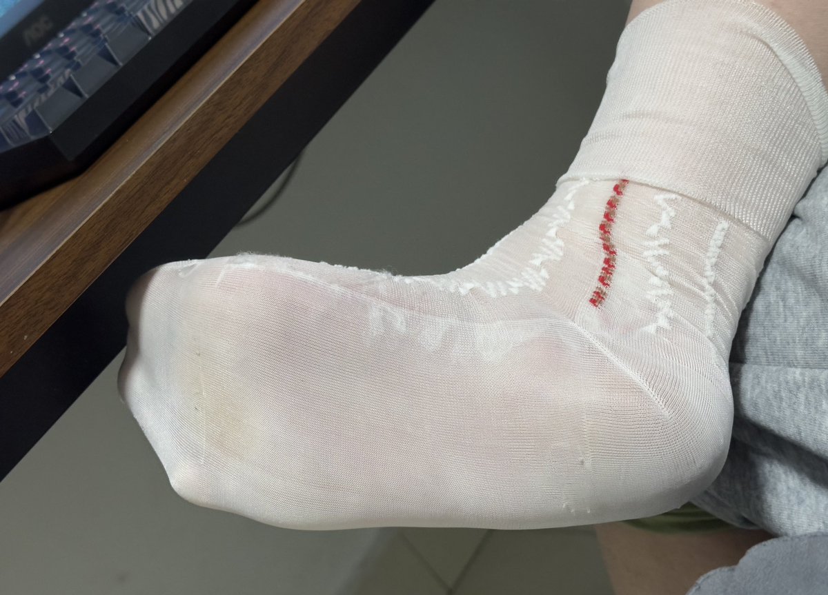 熊主任 tweet media