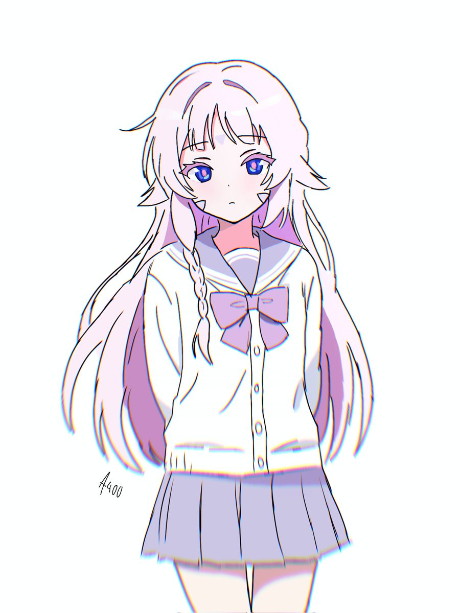 Angelo400 (アンジェロ) tweet media