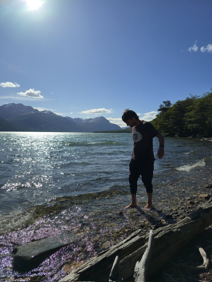 Performático cheto lyncheano edesur