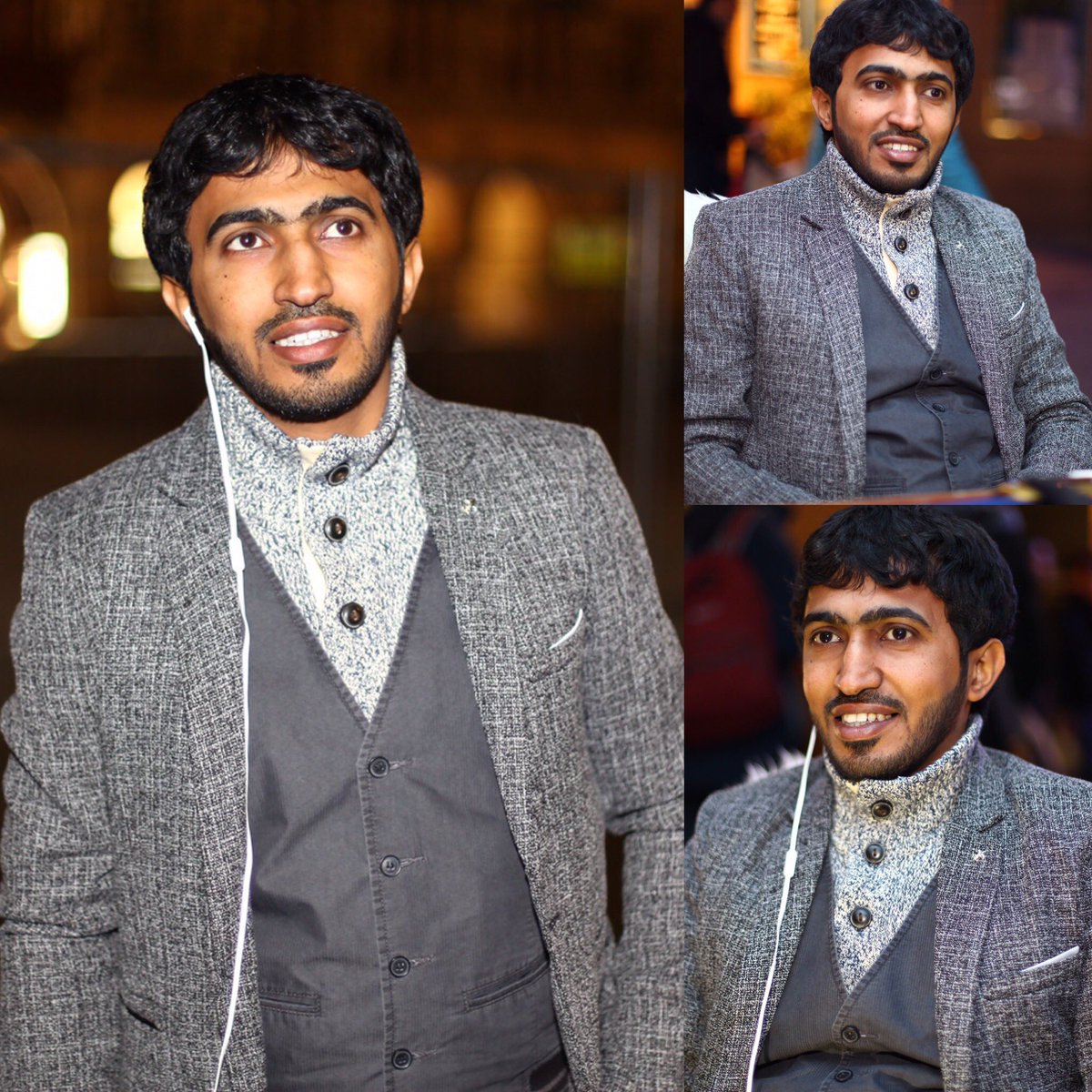 ABONHYAN tweet media