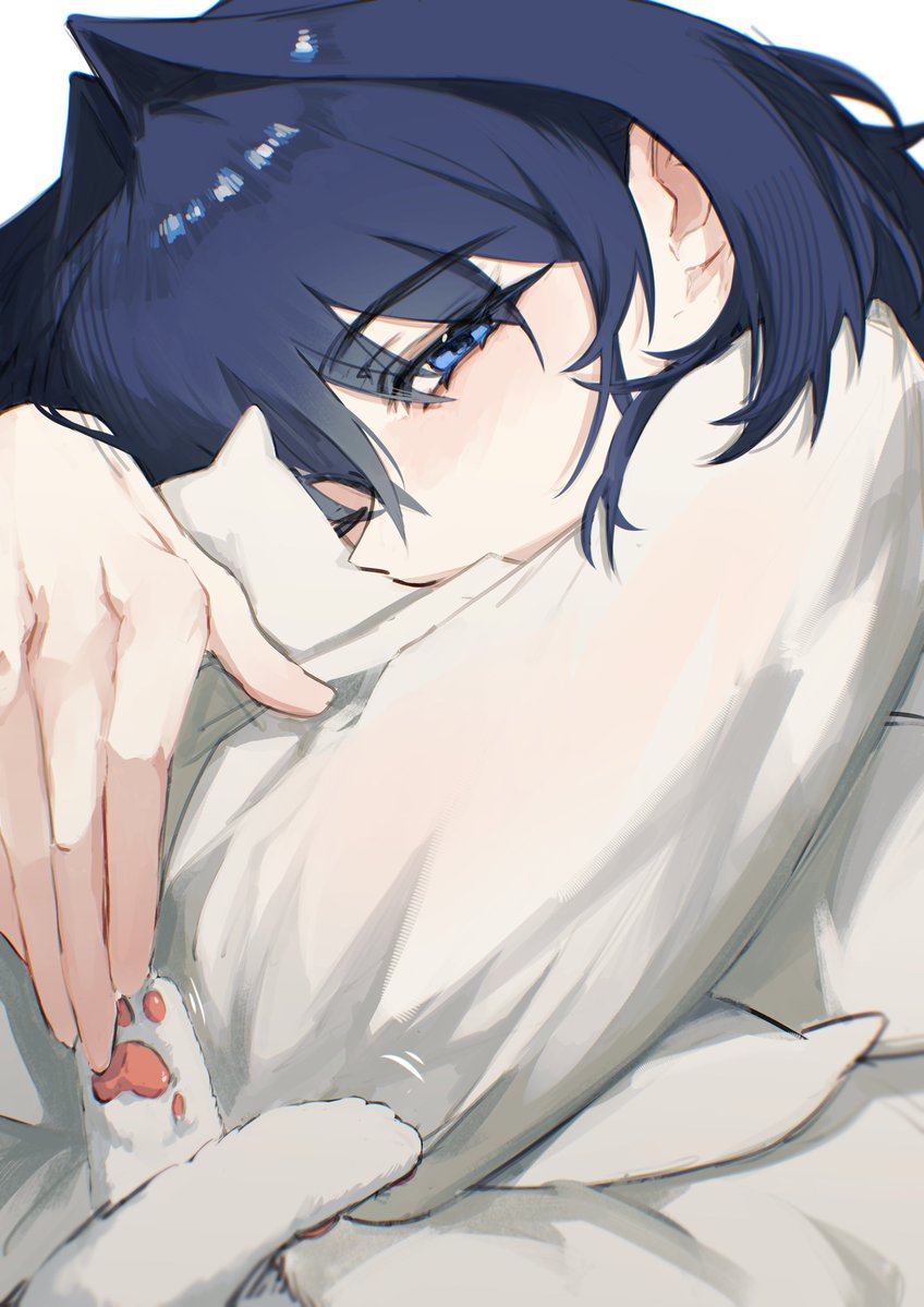 albertweskerh's tweet image. 