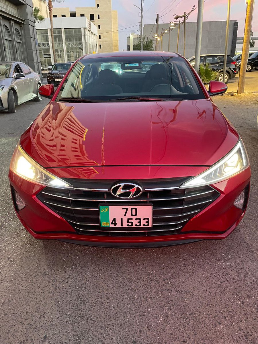 Rvisionjor's tweet photo. For tourists and travelers coming to Jordan

Welcome to your second home, Jordan!

Vision rent a Car Rental in Amman, Jordan Amman

Starting from 20 JD and up, depending on the car model.
We have a variety of modern cars from 2021 , and vans contact us via WhatsApp:
962799926993+ https://t.co/5RhOB3Qd3D