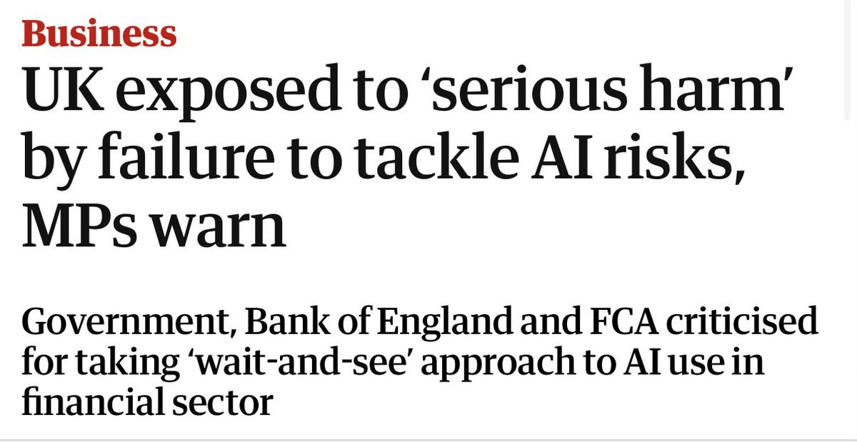 Artur S. tweet media