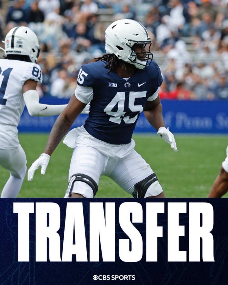 Matt Zenitz tweet media