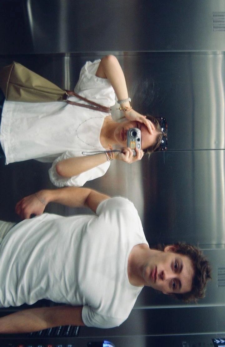 ezgi (@ezgiymisya) on Twitter photo 