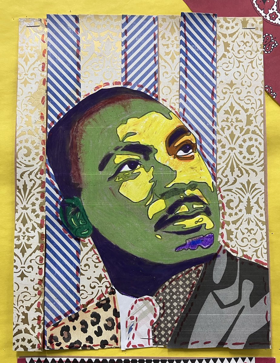 MrsMcClean tweet media