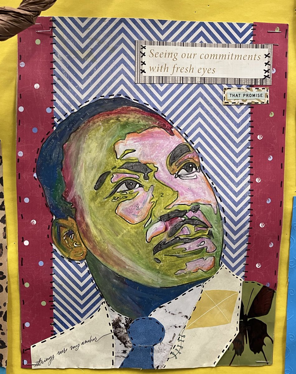 MrsMcClean tweet media