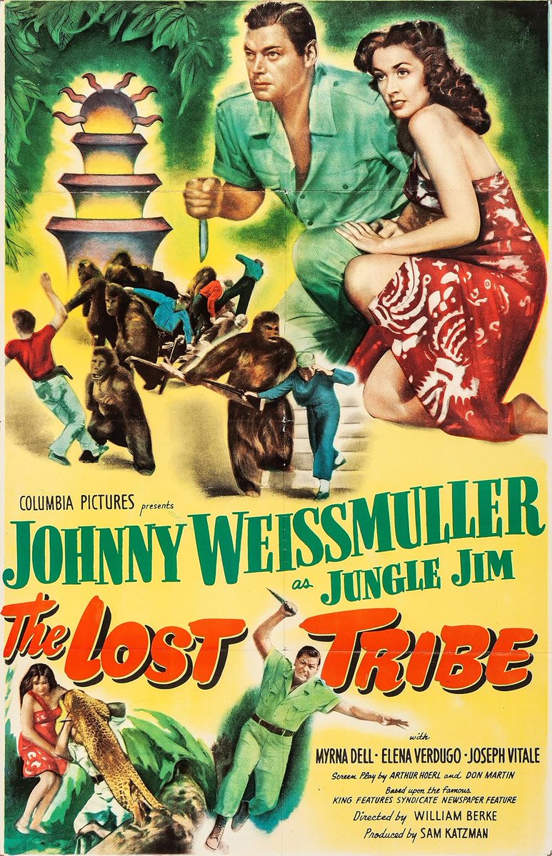 Bluelyne tweet media