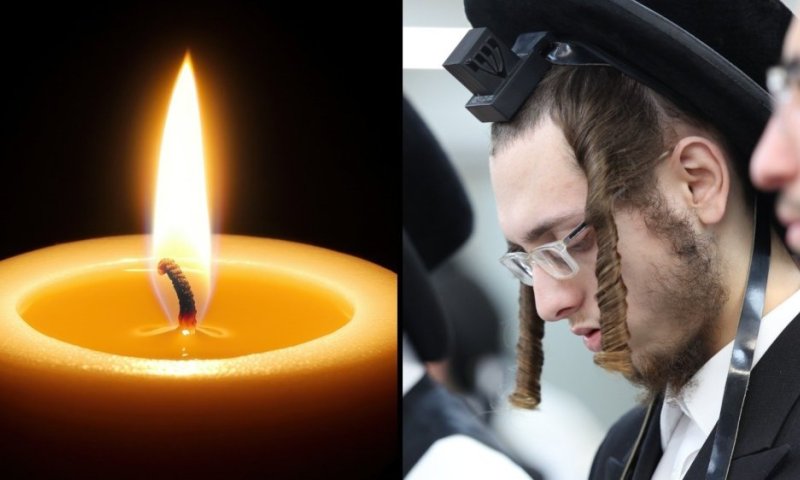 Satmar550 tweet media