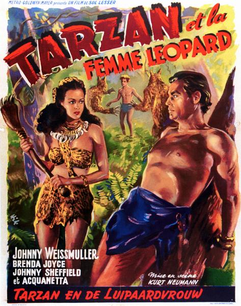 Bluelyne tweet media