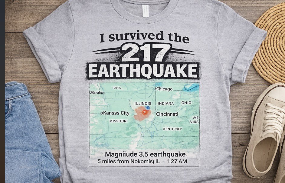 217Problems tweet media