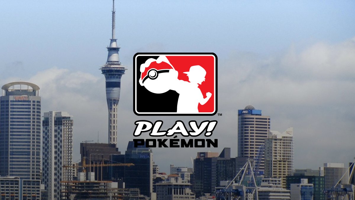 Reminder of this weekend's VGC action! 🎮

1⃣ Birmingham Regional 🇬🇧🏆
🟣 24 Jan @ 09:20 UTC
📖 victoryroad.pro/2026-birmingha…

2⃣ Mérida Regional 🇲🇽🏆
🔴 24 Jan @ ~16:00 UTC
📖 victoryroad.pro/2026-merida/

3⃣ Auckland SC 🇳🇿🏆
⏰ 24 Jan @ 21:00 UTC
📖 victoryroad.pro/2026-auckland/