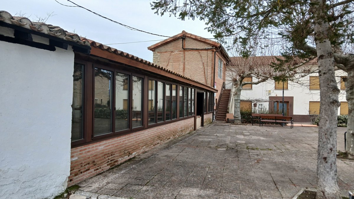 AcoaAke's tweet image. #Concejo de #Matauco 📍 #Matauku|ko #kontzejua

Zona Rural de @vitoriagasteiz|ko Landa Eremua