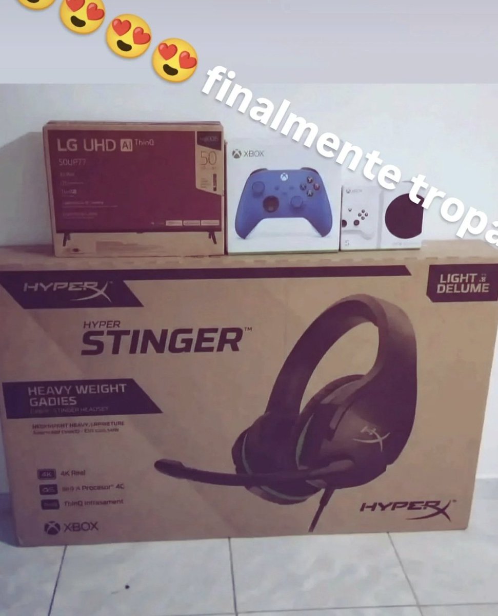 diabodeoculos's tweet image. 