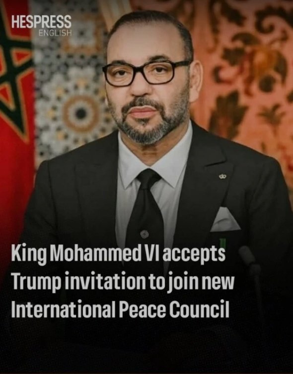 Christale Gem tweet media