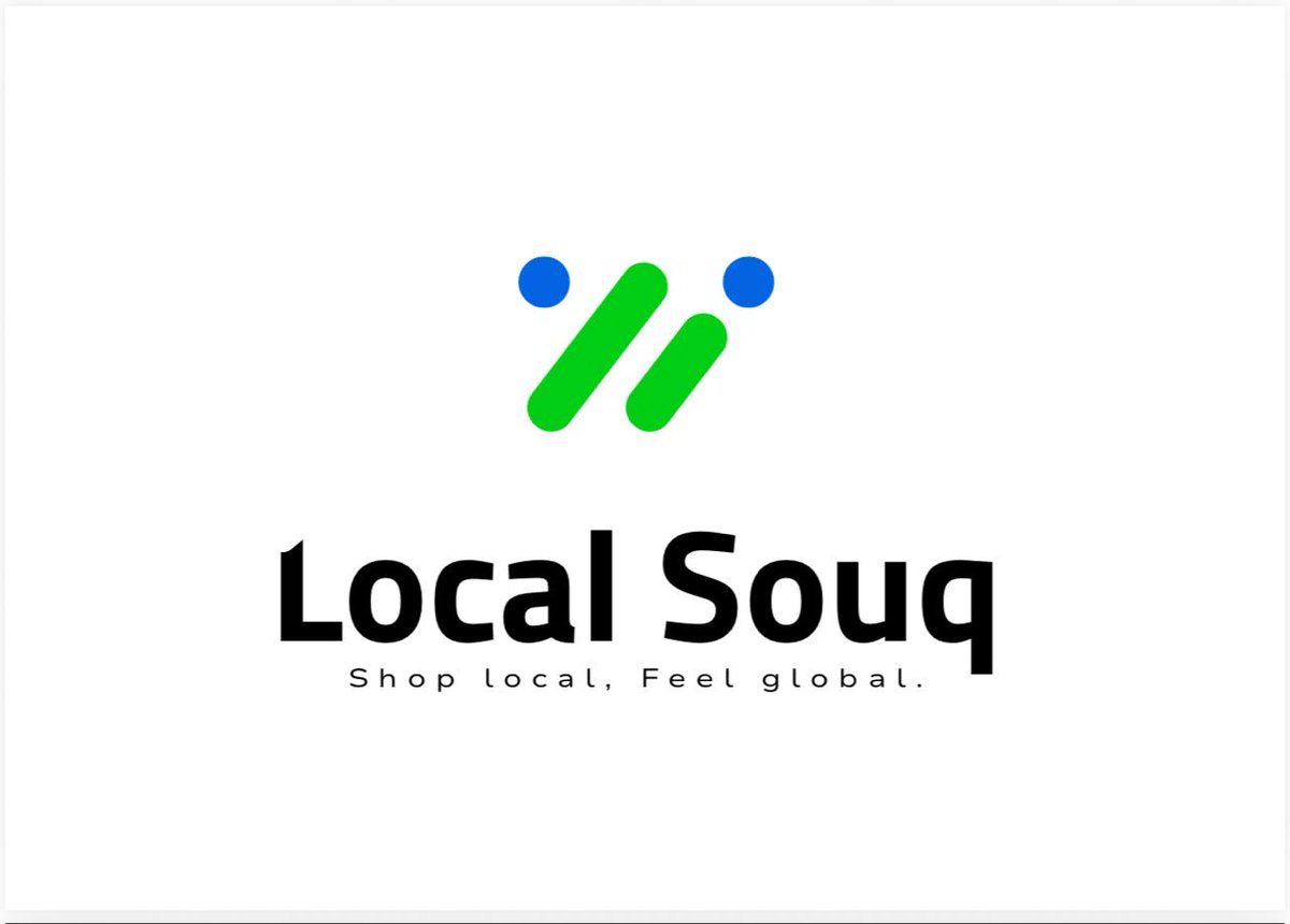 Monoctupos tweet media