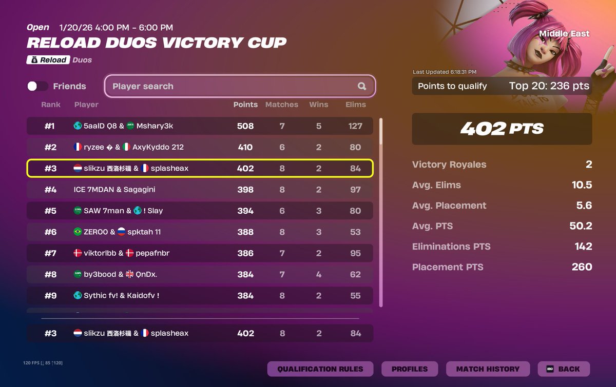 kingbappefn tweet media