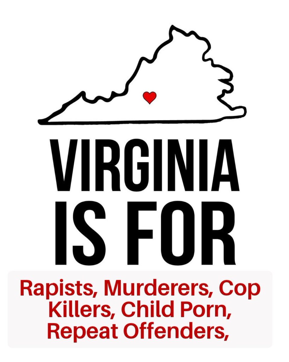 reshas's tweet image. 