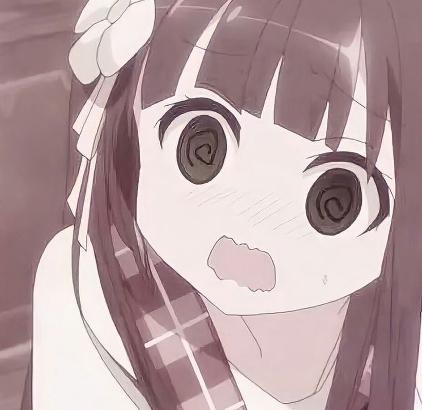 MGaticaC's tweet image. ゲームのガチャで10連回したけど全部ハズレで財布と心が痛い 🦘