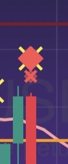 Cassius Cuvée 💎🙌🏽 tweet media