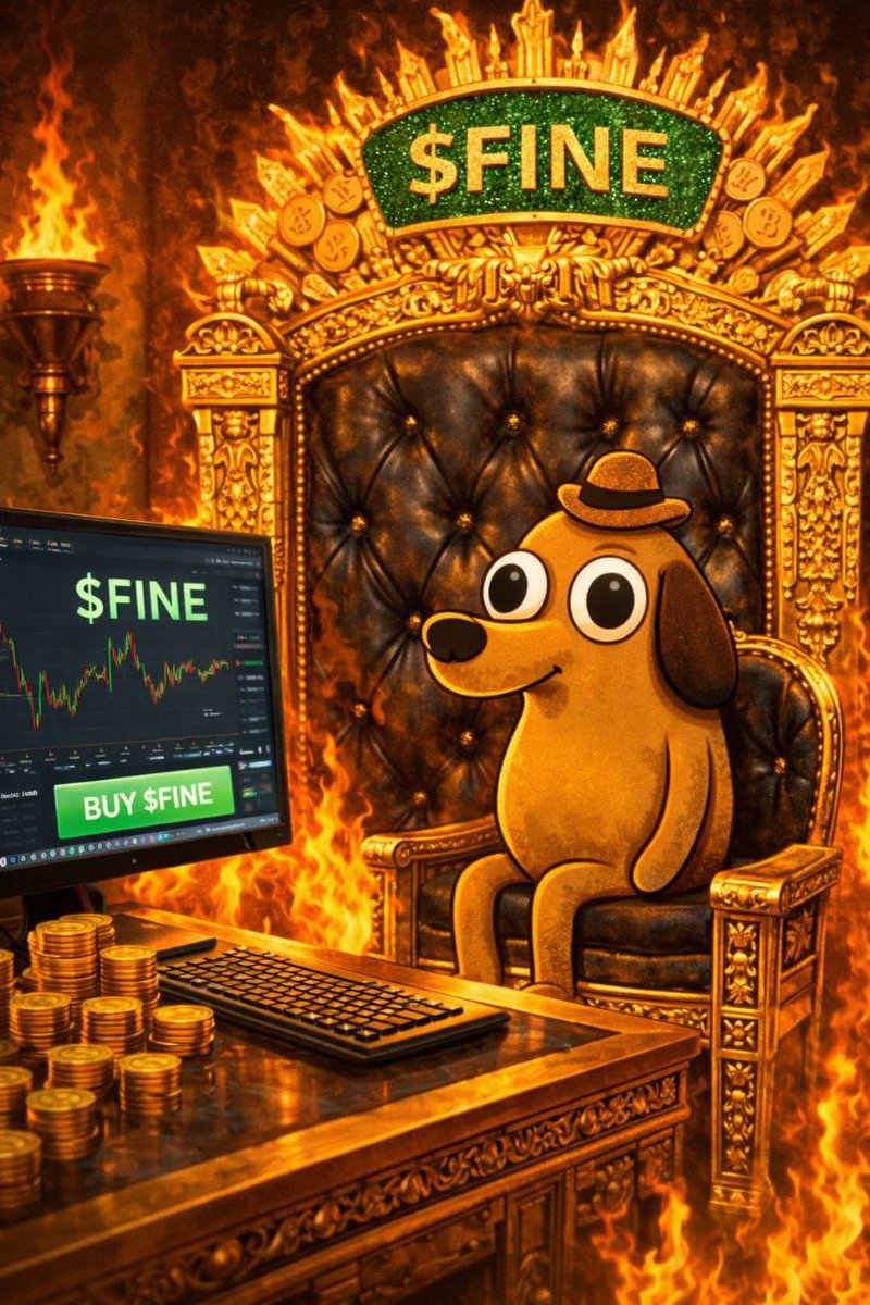 Salve amici, buona giornata e....sempre sul pezzo!!
😎🌕⚡️🔥