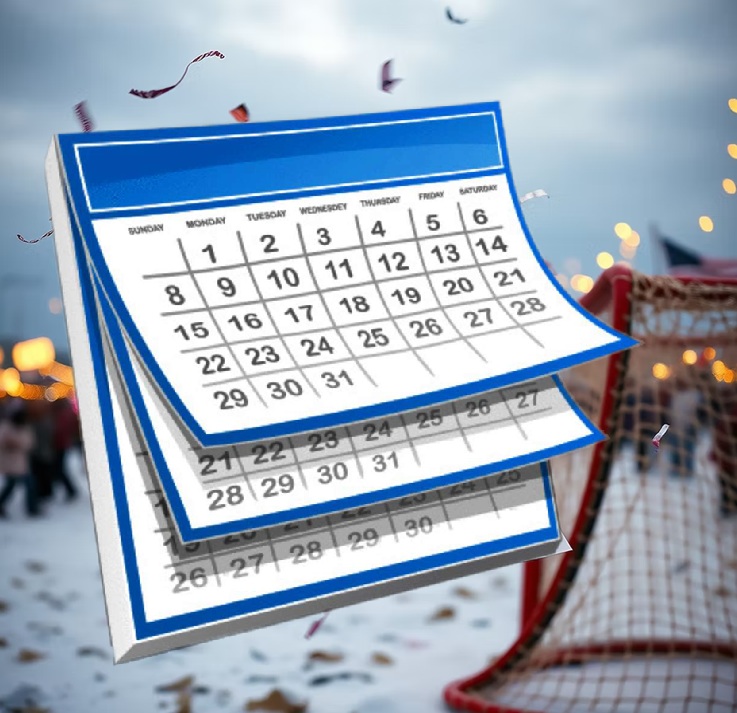 It’s important to review last year’s achievements to set yourself up for a new year of success. Believe in yourself and take that first step. holmastrology.blogspot.com/2026/01/review… #astrology #holmastrology #setgoals #achievements #realisticgoals