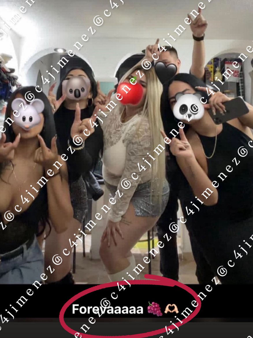 Carlos Jiménez tweet media