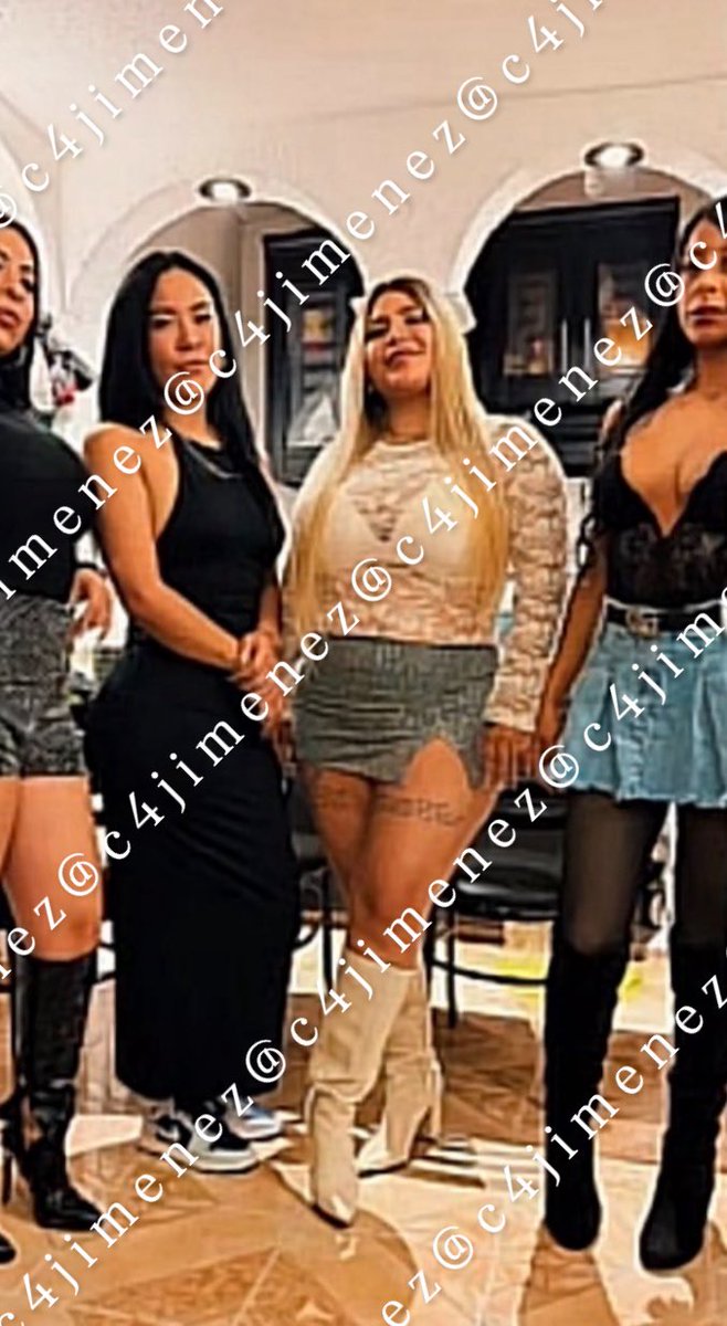 Carlos Jiménez tweet media