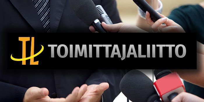 Juha Korhonen 🇫🇮 tweet media