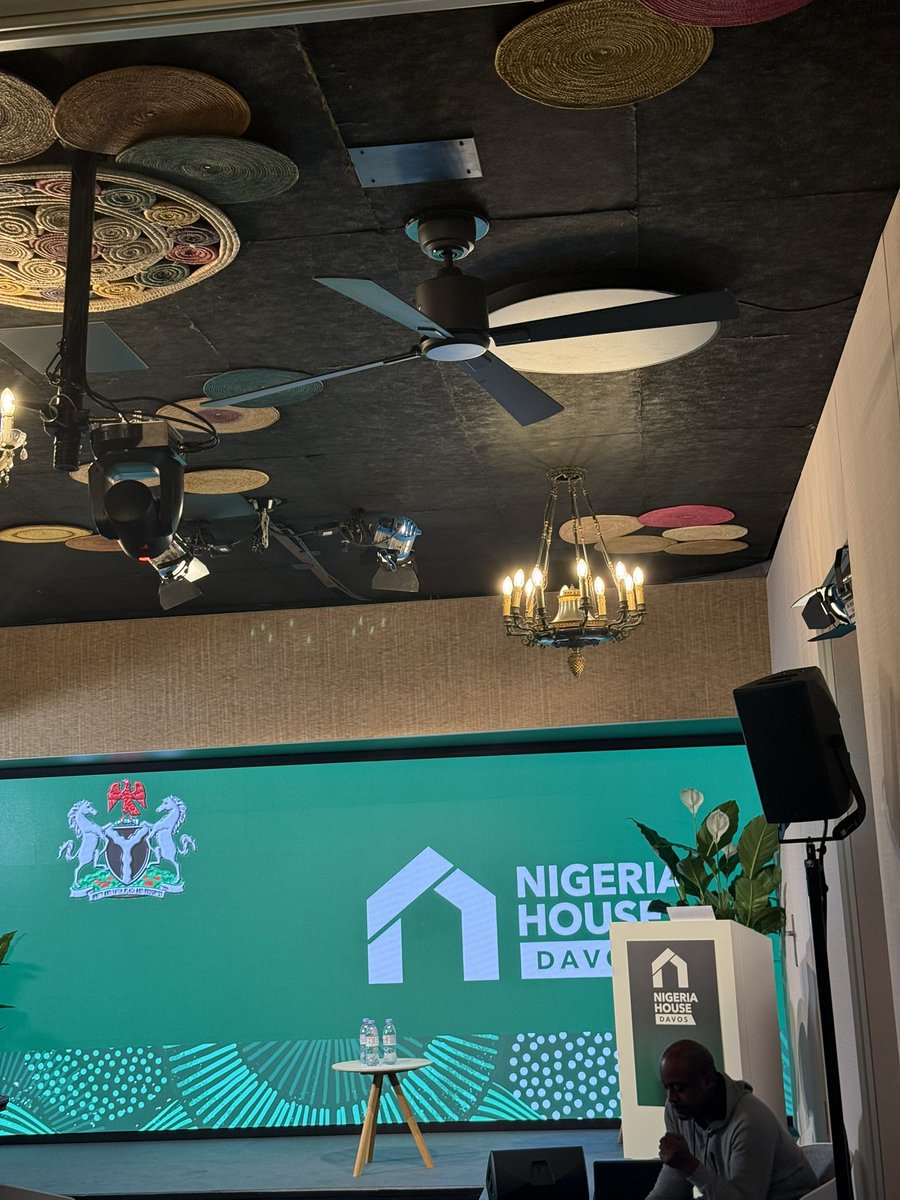 Omawumi O tweet media