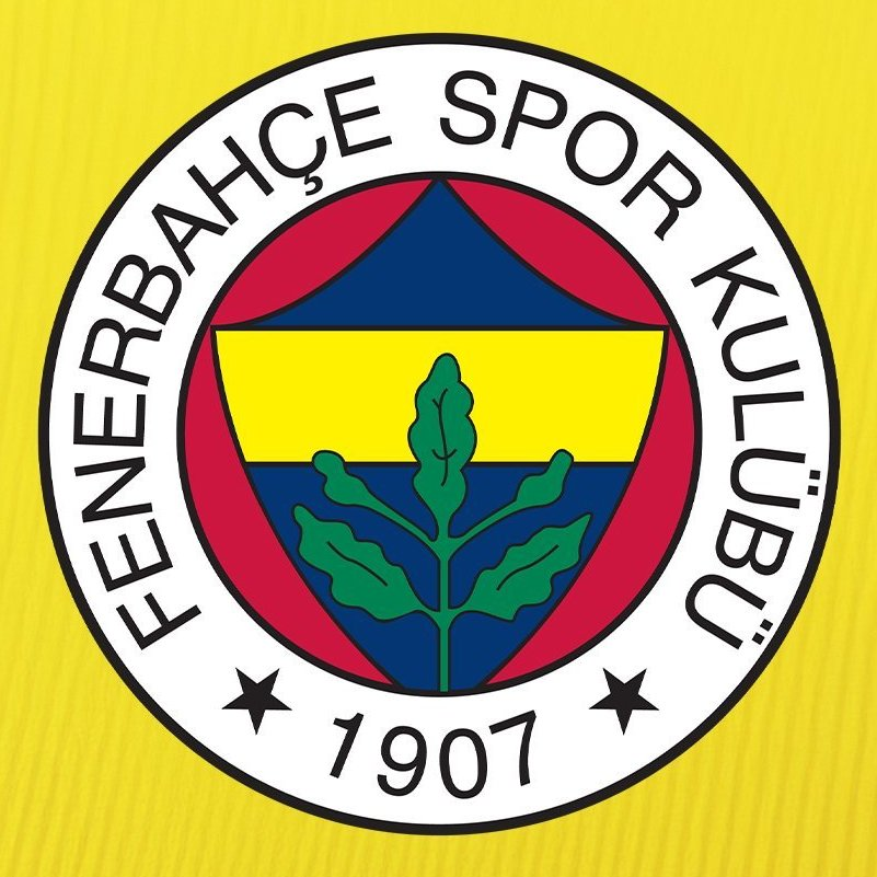 gibbybaris's tweet image. 🔵 Fenerbahçe, Chiaka Ogbogu ile her konuda anlaşmaya vardı

🗞️ @yagosabuncuoglu x Insider